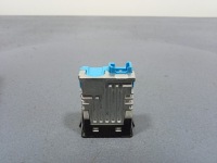 фото thumb №5, Bmw 1 f40 port разъём usb c одинарные 8711940