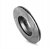 фото thumb №6, Диск тормозная gts alfa romeo giulia stelvio 292