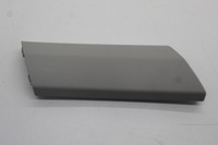 фото thumb №1, Vw arteon shooting brake захист стійка ліва 3g7867287a