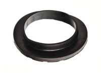 фото thumb №1, Подкладка пружины mitsubishi t. pajero/