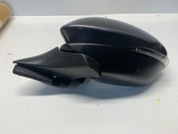 фото thumb №3, Зеркало левая 12pin alfa romeo stelvio