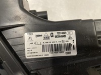 фото thumb №5, Лампа citroen c4 c-4 iii ful led vision