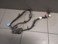 фото thumb №1, Жгут дверь левый задняя vw phaeton 3d0971693cs