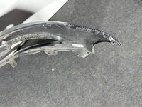 фото thumb №14, Kia ceed ii 2 12-15 бампер перед передній повний гарний