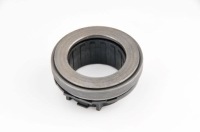 фото thumb №16, Зчеплення комплект luk 620060500 1606702