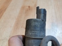 фото thumb №3, Помпа омивача renault laguna ii scenic 8200194414