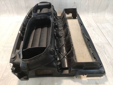 фото thumb №8, Bmw 5 f10 f11 pas переднє підсилювач впуск повітря 720078720