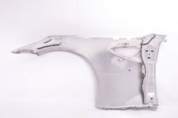 фото thumb №6, Ferrari ff f151 новий переднє правий крило