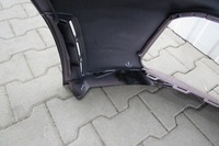 фото thumb №10, Бампер перед porsche cayman gt4 spyder 718 982