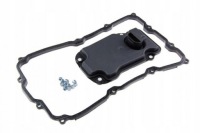 фото thumb №1, Фильтр automatomatycznej коробки lexus gs 3.0 4.3