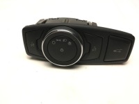 фото thumb №1, Ford edge ii 15- вимикач світла f2gt13d061bcw