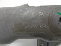 фото thumb №4, Peugeot 208 ii 1.2 thp кронштейн кронштейн 9807891280