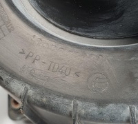 фото thumb №5, Корпус фильтра воздуха citroen jumper iii hdi