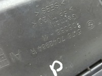 фото thumb №10, Захист замка капот права сторона bmw 5 gt f07 7042984