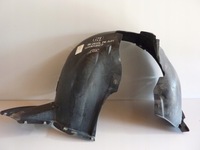 фото thumb №11, Vw jetta підкрилок перед праве lift 5c6805912p