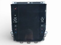 Купить Станция мультимедийная subaru outback bt 82131an00a, фото thumb