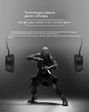 G04E/A 3D-очки виртуальной реальности