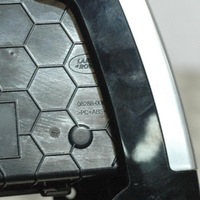 фото thumb №5, Land rover range rover vogue mk4 панель приладів приладова впуск повітря права str