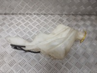 фото thumb №6, Бачок омывателя dodge caliber 2.0 crd 05303789af