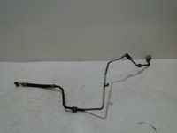 фото thumb №1, Audi a2 1.4tdi шланг трубка шланг кондиционера