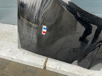 фото thumb №8, Крила правий chevrolet camaro v vi 2015 - 2023