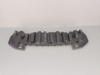 фото thumb №12, Nissan leaf ii 2 2017+ плита pod бампер захист 62663-5sh0a =