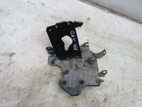 фото thumb №1, Основание корпус аккумулятор mitsubishi asx