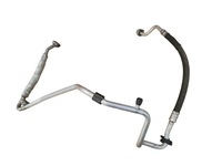 фото thumb №1, Трубка шланг кондиционера vw sharan 7n0820743e