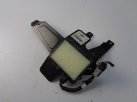 фото thumb №1, Радар датчик левый задняя kia niro lift 2019-