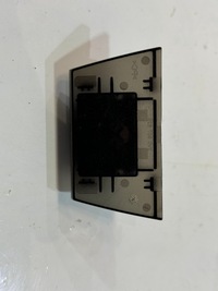 фото thumb №1, Датчик освітленості skoda superb iii 3v 3v0907451