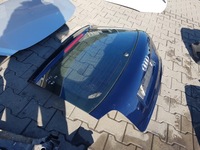 фото thumb №5, Audi a3 8p 04-12r крышка багажника багажника задняя lz5j 3d