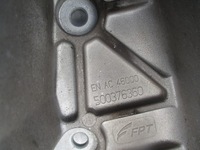 фото thumb №9, Насос wody iveco daily iv fiat ducato iii 2.3