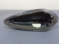 фото thumb №5, Bmw 3 f30 f31 f32 f80 антенна кровельная плавник a89 9226895 9253668