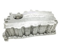 Vw passat b6 1.9 tdi піддон масляна bls 03g103603ad 1j0907660c в Україні, фото thumb