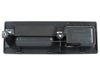 фото thumb №3, Ручка внутрішня двері задня do vw lt ii 28 35 46