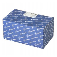 фото thumb №1, Pierburg насос wody 7.06740.17.0