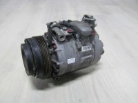 Купити Bmw 5 7 e38 4.4b v8 компресор кондиціонера 447220-8114, фото thumb