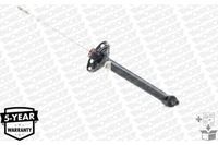 фото thumb №5, Monroe амортизатор задня 23817