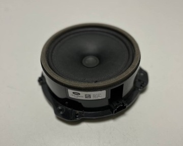 фото thumb №3, Динаміки двері range rover evoque ii 2 l551