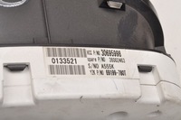 фото thumb №11, Volvo c30 s40 v50 c70 1.6 d счетчик приборы 30695998