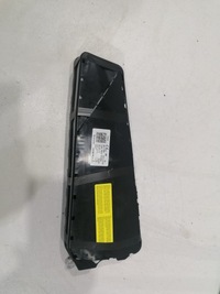 фото thumb №1, Seat leon 4 iv подушка безпеки подушка сидіння сидіння