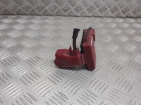 фото thumb №1, Клема plus toyota scion