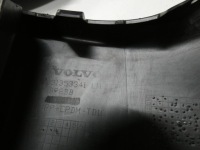 фото thumb №10, Накладка бампера volvo v40 cross country 41