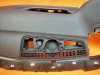 фото thumb №11, Audi a7 4g приборная панель приборная консоль head up 32km