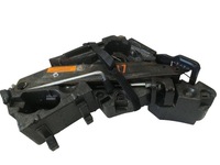 фото thumb №1, Домкрат пенополистирол audi q7 4l 2009