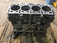 фото thumb №4, Блок двигателя 2.0 tdi cba