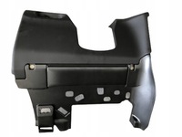 фото thumb №1, Porsche macan 95b захист pod панель