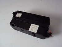 фото thumb №1, Коробка запобіжників range rover sport l320 fl