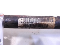 фото thumb №8, Приводной вал задняя задняя автоматическая коробка передач volvo xc90 i 2.5 t