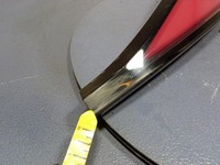 фото thumb №8, Kia sportage v лампа задняя левая задняя внутренняя 92403r2000